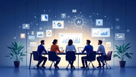 UK workers seek greater role in shaping company strategy