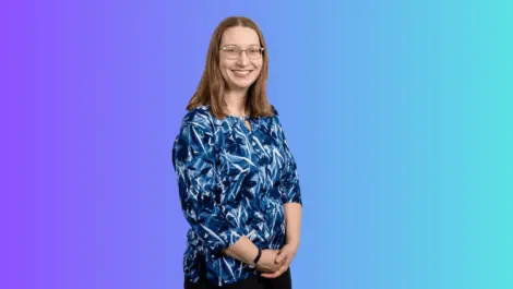 IWD 2025: The Untapped Power: How Women Will Catalyse Innovation in AI