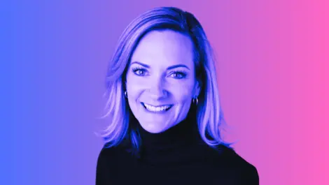 Breaking Barriers: Women in Tech Across The Org