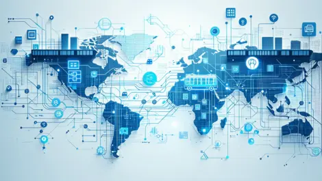 Techday 2960d44bf3f19ac246ec