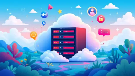 Techday f 75792bc36c4a9cf905a6