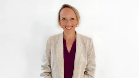 IWD 2025: Corporate culture is key to fostering gender balance in tech roles