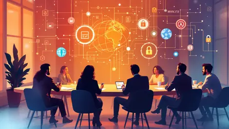 SandboxAQ joins UN AI Hub to enhance AI security solutions