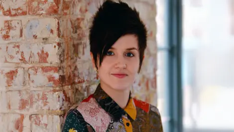 AI in advertising: tackling harmful gender biases