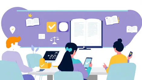 Turnitin launches Clarity tool to enhance academic integrity