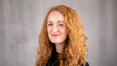 Empowering women in tech: Lessons learned from making AI more accessible for businesses