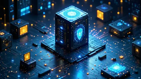 Techday 2d2bdd203eaf71f10500