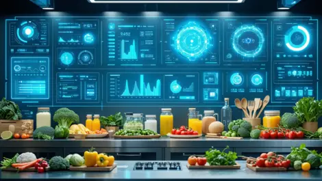 Techday 56866c4e20628d73e7f5