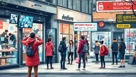 Techday f f4314311ef7feb59f82d