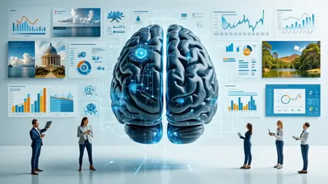 Techday aebd9442b1959cf60a45