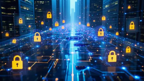 Techday c4e03c5390932ba7fc1e