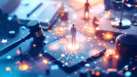 Techday f c255c374ba09ce399f66