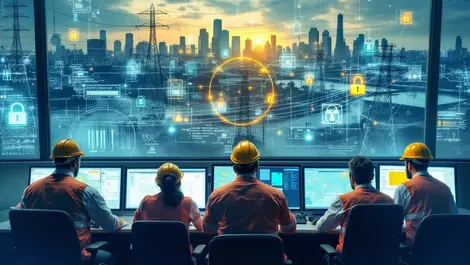 Techday f c80c5a0ab08baa230e83