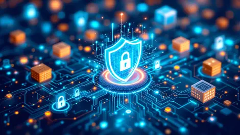 Techday f 27848a1b4723ffb8b320