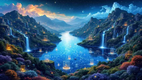 Techday f c2c2d7a1efbf7d61f5a1