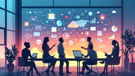 Techday f 768e8f6ed65c310bbd59