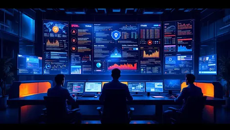 Techday f b77bf906448348fb1142