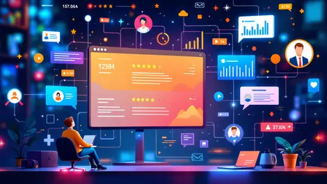 Avalara earns Trusted Seller status on TrustRadius platform