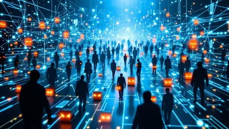 Techday f 0181e0389b6b604e4301