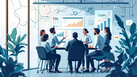 ANZ firms prioritise AI but face talent & data issues