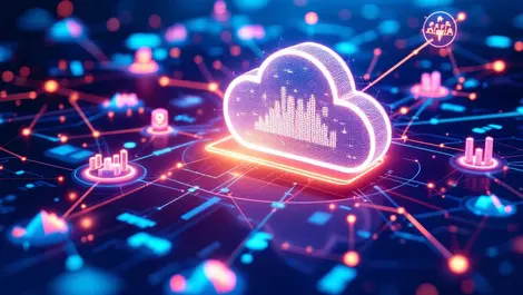 Techday f 940956a0ed4d8ec20203