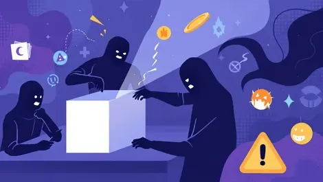 Techday f a9fb3ea11e3e30d290ca