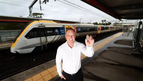 Cheaper public transport sees drop in car use