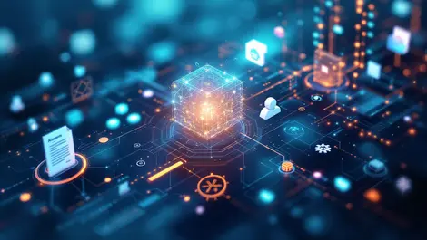 Techday f 8195dbdddfbe99f7e15e