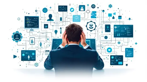 Techday f 0ffad1b12d0436b62656