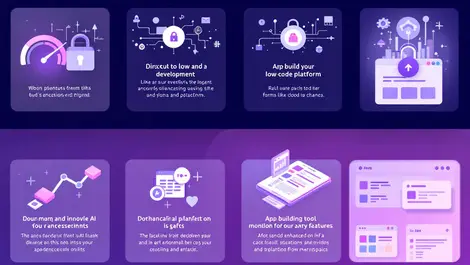 Techday f d0277b50e9f441cce8a8