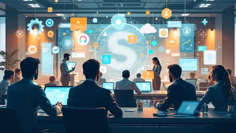 Techday f e37e0ce62097f8dc1cd8