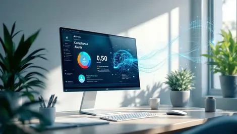 Techday f f95269366a128d843e1e