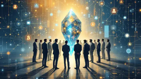 Techday f 309875db179869cce556