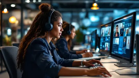 Techday f 42be69a0fe1bbf1926c7