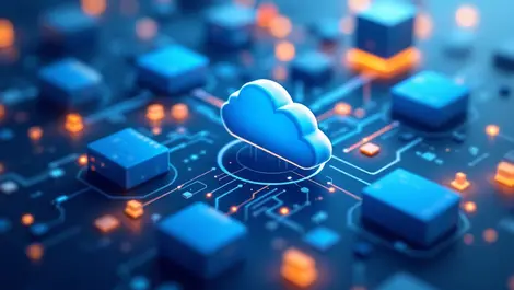 Techday f 6dfd3c78cd01c4979790