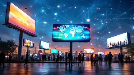 Techday f a8a7b1264f6ad96f380d