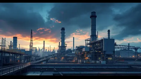 Story image