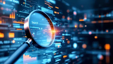 Techday f f818f7424f5ed79c5cdd