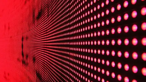 Boost for advanced tech