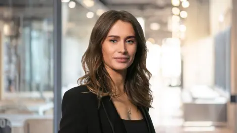 Ps   victoria boryaeva   headshot