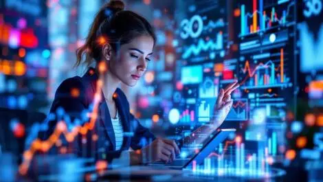 Taboola's Predictive Audiences boost conversions & ROI for advertisers