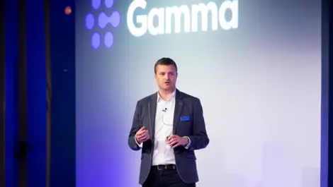 Ps   matthew worboys   headshot