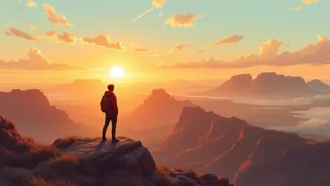 CommBank launches Doubt Never Did campaign to inspire Australians