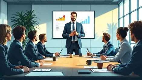 CFO role expands as finance leaders drive strategy & change