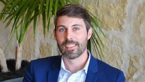 Ps   steve mills   headshot