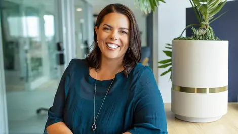 Exclusive: ServiceNow calls for bold AI adoption to boost national productivity