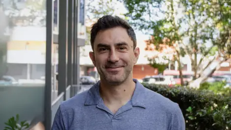 Ps felipe flores 7  1 