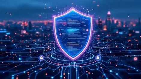 Archestra AI raises $3.3m to secure enterprise AI agents