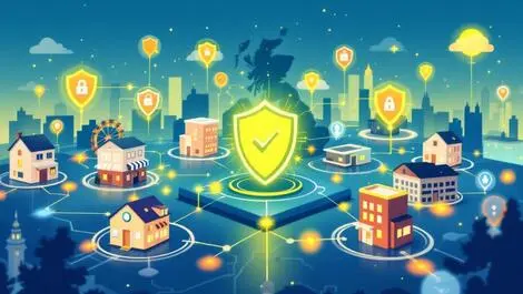 L'Oréal named ambassador to boost SME cyber resilience in UK