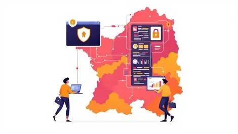 Bugcrowd & Pretera partner to enhance security in Benelux